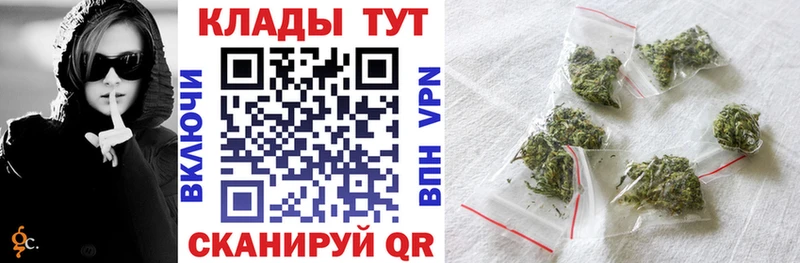 Виды наркоты Эртиль A PVP  МДМА  КОКАИН  Мефедрон  ГАШИШ  МАРИХУАНА 