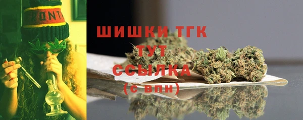 jwh Белоозёрский