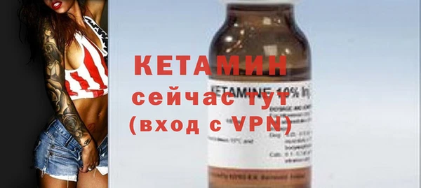 jwh Белоозёрский